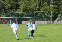 k-IMG_3974.JPG