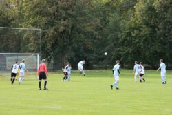 k-IMG_3999.JPG