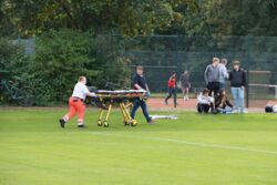 k-IMG_4017.JPG