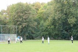 k-IMG_4046.JPG