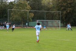 k-IMG_4062.JPG