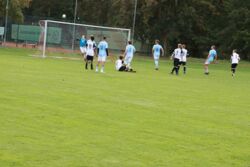 k-IMG_4069.JPG