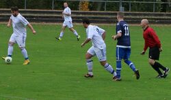 k-IMG_4094.JPG