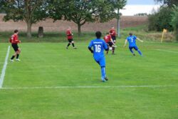k-IMG_4117.JPG