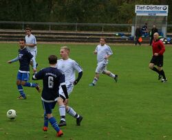 k-IMG_4159.JPG
