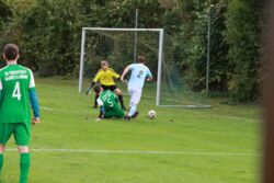 k-IMG_4188.JPG