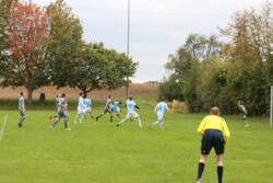 k-IMG_4372.JPG