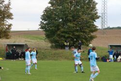 k-IMG_4406.JPG