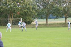 k-IMG_4429.JPG