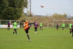 k-IMG_4485.JPG