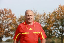 k-IMG_4634.JPG