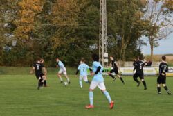 k-IMG_4671.JPG