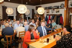 k-IMG_4812.JPG