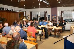 k-IMG_4815.JPG