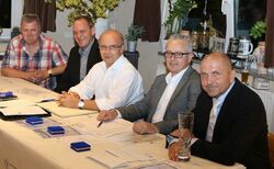 k-IMG_4819.JPG