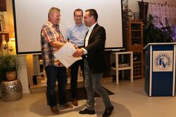 k-IMG_4875.JPG
