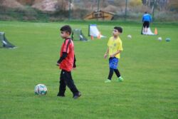 k-IMG_4917.JPG