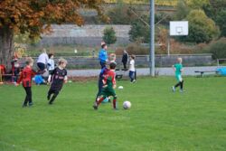 k-IMG_4929.JPG
