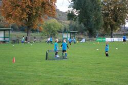 k-IMG_4933.JPG