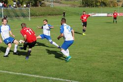 k-IMG_4970.JPG