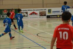 k-IMG_5090.JPG