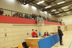 k-IMG_5099.JPG