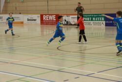 k-IMG_5107.JPG