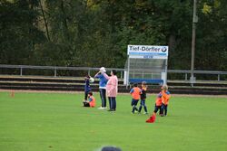 k-IMG_5116.JPG
