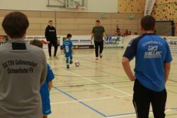 k-IMG_5140.JPG