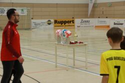 k-IMG_5162.JPG