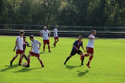 k-IMG_5189.JPG