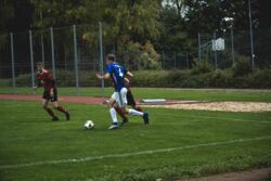 k-IMG_5194.JPEG