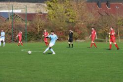 k-IMG_5202.JPG