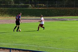 k-IMG_5202.JPG
