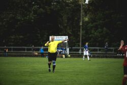 k-IMG_5221.JPEG