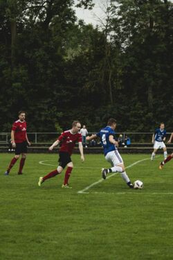 k-IMG_5263.JPG