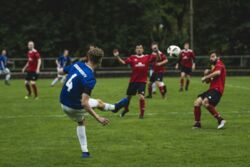 k-IMG_5271.JPG