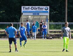 k-IMG_5542.JPG