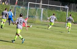k-IMG_5552.JPG