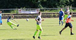 k-IMG_5564.JPG