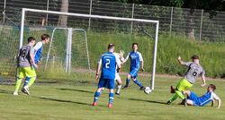 k-IMG_5588.JPG