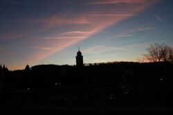 k-IMG_5882.JPG