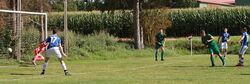 k-IMG_6126.JPG