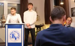 k-IMG_6259.JPG