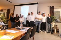 k-IMG_6260.JPG