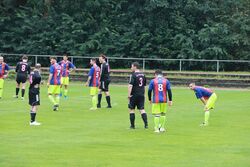 k-IMG_6427.JPG