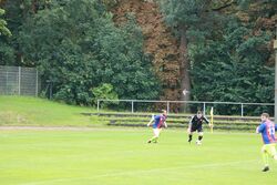 k-IMG_6433.JPG