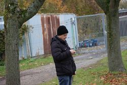 k-IMG_6497.JPG