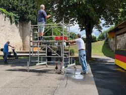 k-IMG_6567.jpg