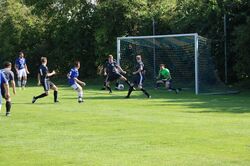 k-IMG_6676.JPG
